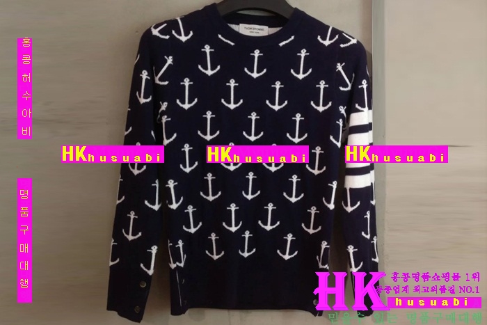 ����� ��Ʈ �� 2016�Ż� TO-76582-1