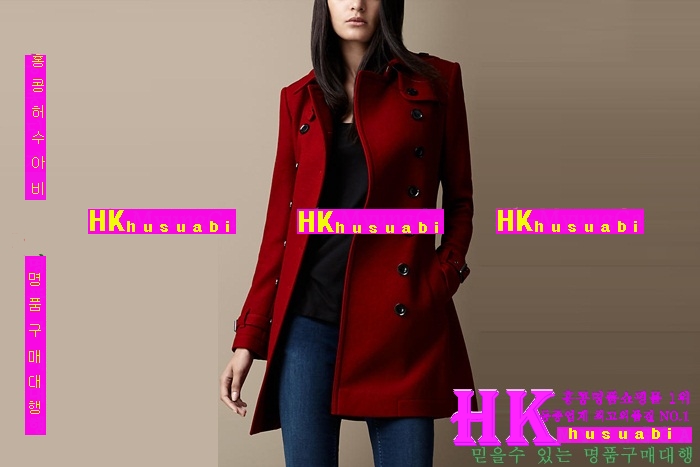 ������ ������ ������Ʈ �Ż� BU24178