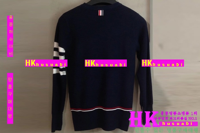 ����� ��Ʈ �� 2016�Ż� TO-76581-3