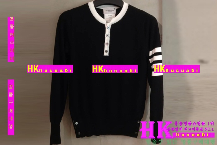 ����� ��Ʈ �� 2016�Ż� TO-76579-3