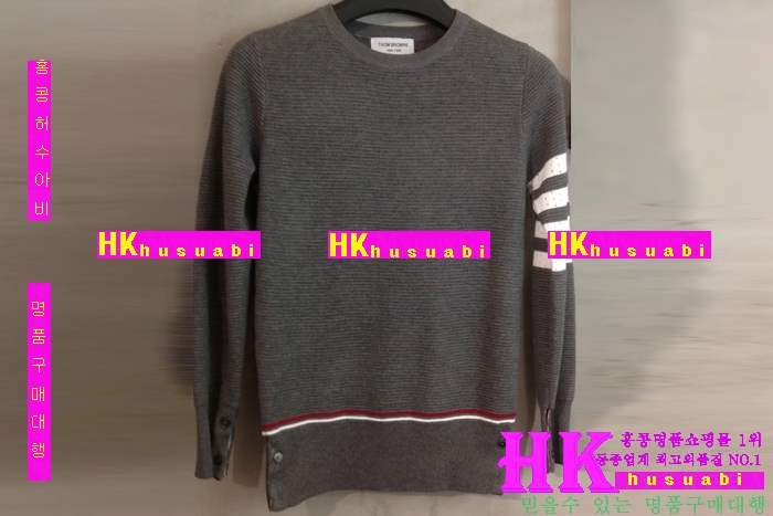 ����� ��Ʈ �� 2016�Ż� TO-76581-2