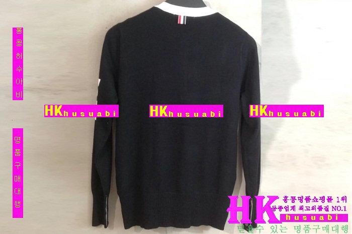 ����� ��Ʈ �� 2016�Ż� TO-76579-3