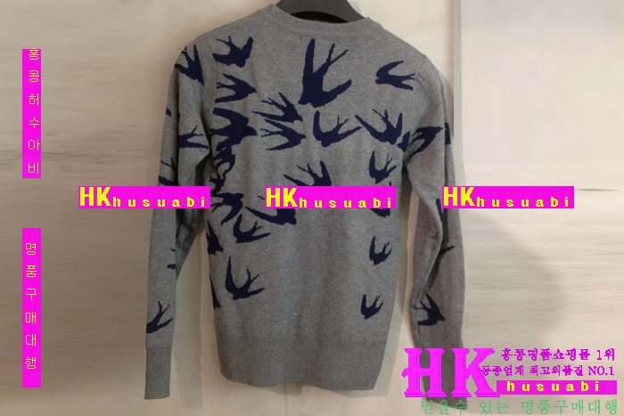 ����� ��Ʈ �� 2016�Ż� TO-76578-1