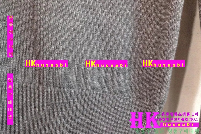 ����� ��Ʈ �� 2016�Ż� TO-76579-1