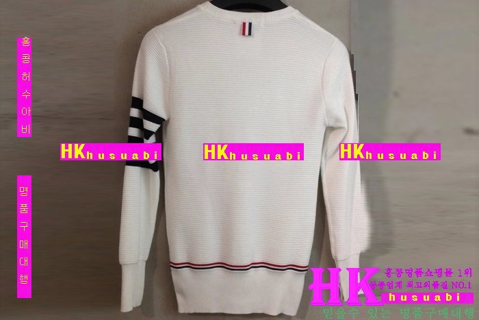 ����� ��Ʈ �� 2016�Ż� TO-76581-1