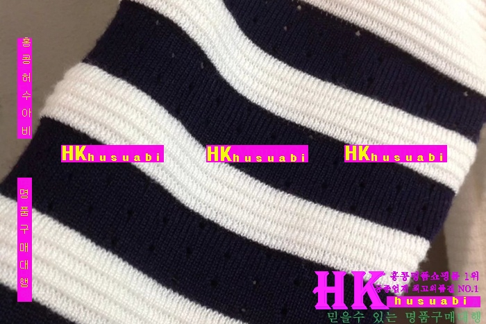 ����� ��Ʈ �� 2016�Ż� TO-76581-1