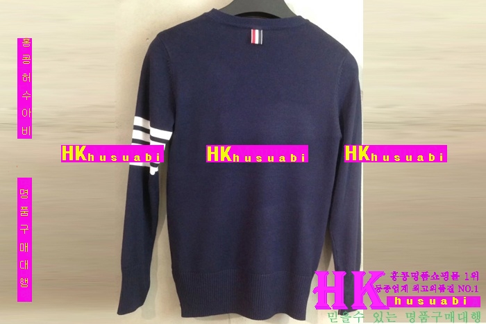 ����� ��Ʈ �� 2016�Ż� TO-76580-2