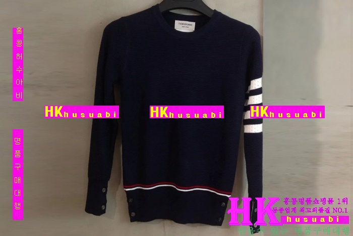 ����� ��Ʈ �� 2016�Ż� TO-76581-3