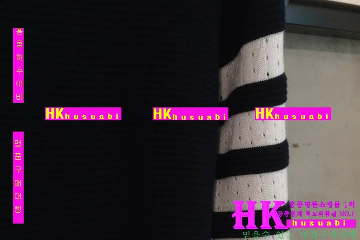 ����� ��Ʈ �� 2016�Ż� TO-76581-3