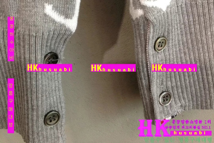 ����� ��Ʈ �� 2016�Ż� TO-76582-2