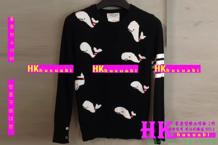 ����� ��Ʈ �� 2016�Ż� TO-76580-3