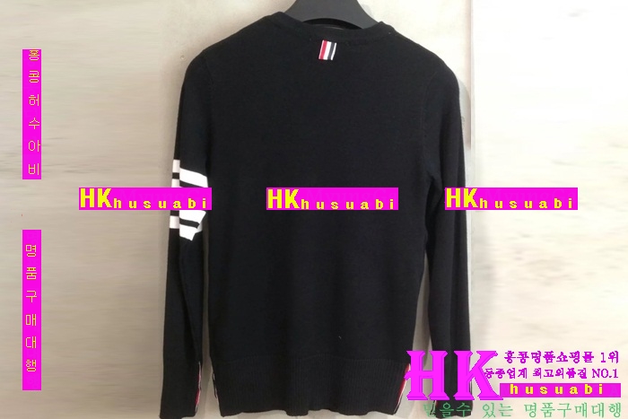 ����� ��Ʈ �� 2016�Ż� TO-76580-3