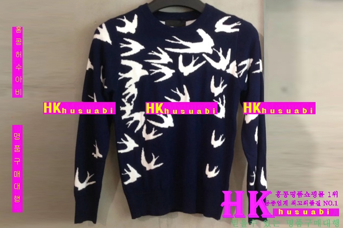 ����� ��Ʈ �� 2016�Ż� TO-76578-3