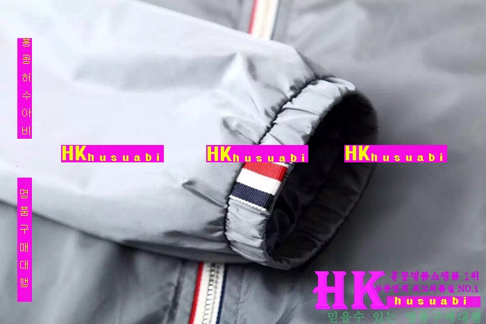 ����� ������ �ٶ����� ���� 2016�Ż� TO7672