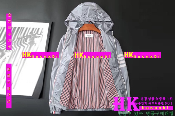 ����� ������ �ٶ����� ���� 2016�Ż� TO7672