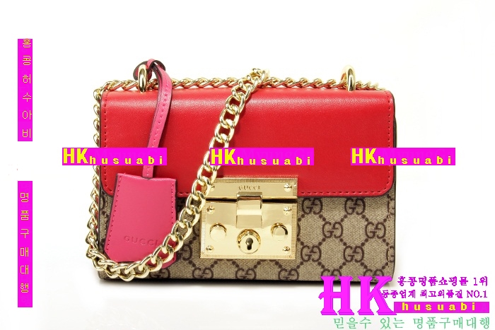 2016�Ż� ���� ���� �е���� ũ�ν��� 409487-3