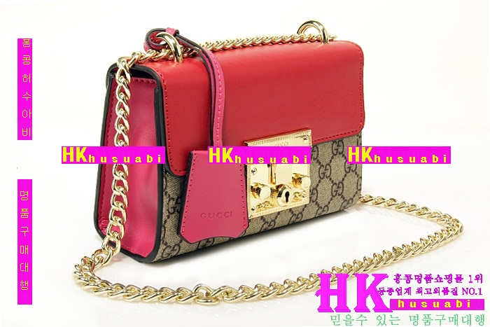 2016�Ż� ���� ���� �е���� ũ�ν��� 409487-3