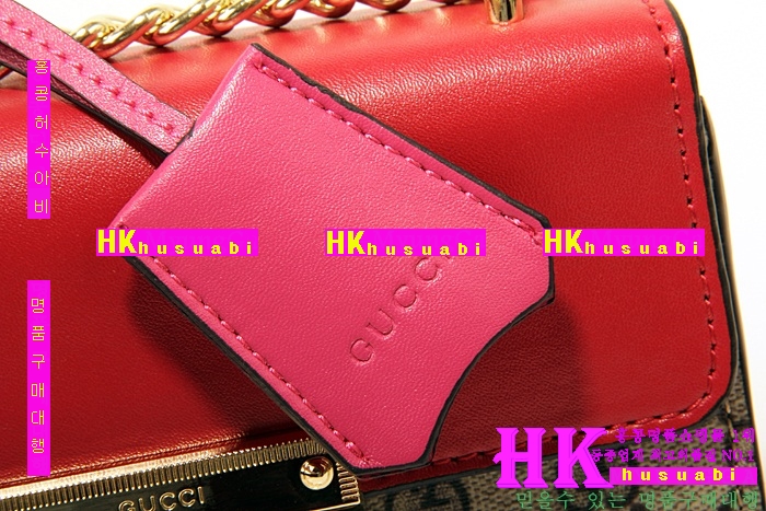 2016�Ż� ���� ���� �е���� ũ�ν��� 409487-3