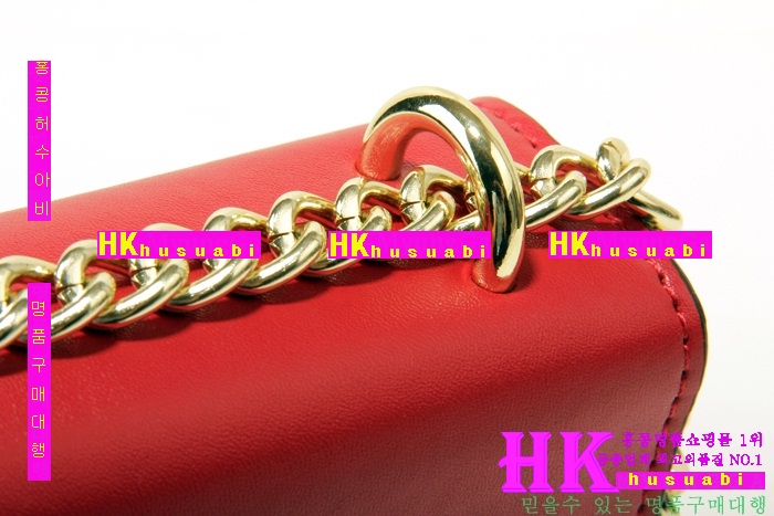 2016�Ż� ���� ���� �е���� ũ�ν��� 409487-3