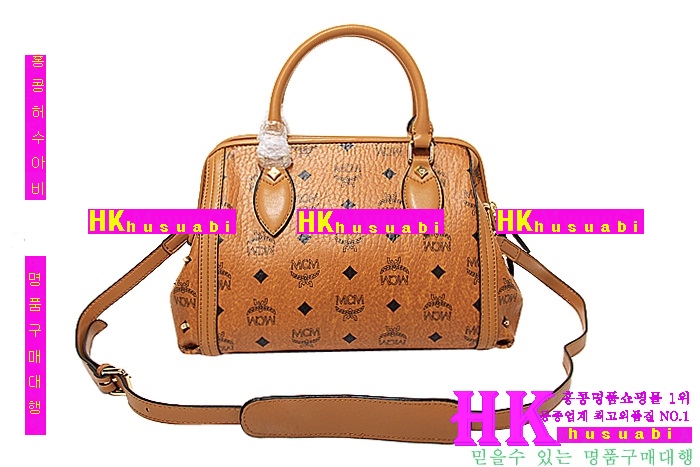 ������ (MCM) ũ�ν��� ���� 2016�Ż� MCM-66595-1