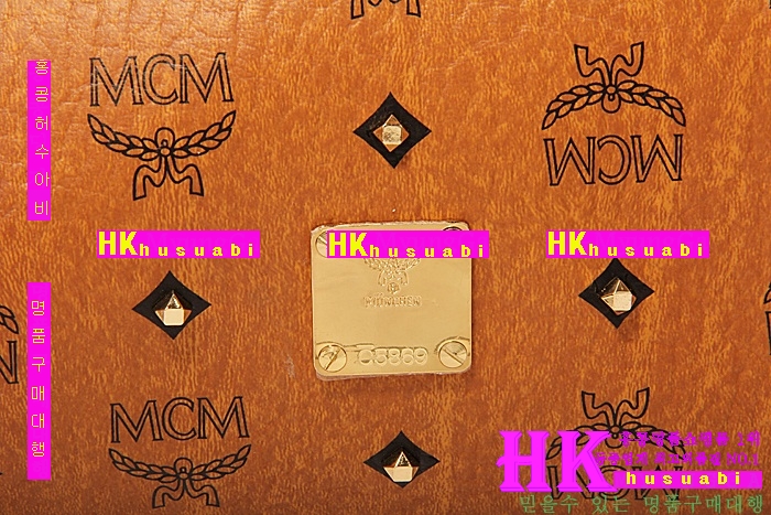 ������ (MCM) ũ�ν��� ���� 2016�Ż� MCM-66595-1