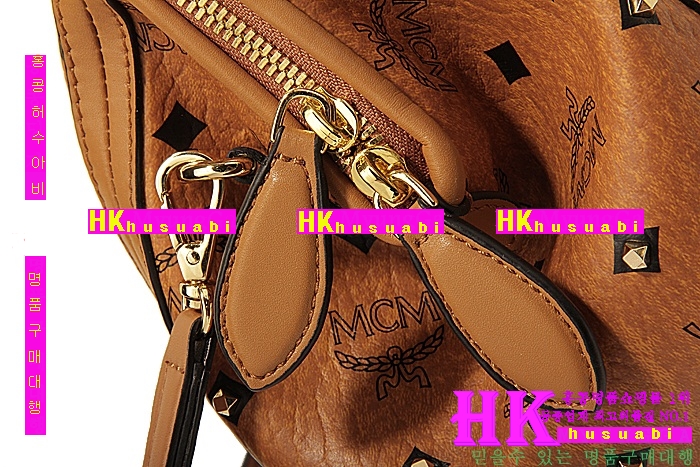 ������ (MCM) ũ�ν��� ���� 2016�Ż� MCM-66595-1