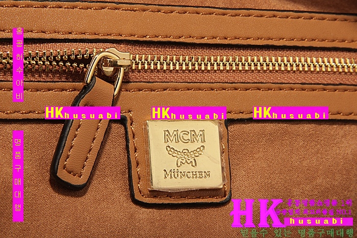 ������ (MCM) ũ�ν��� ���� 2016�Ż� MCM-66595-1