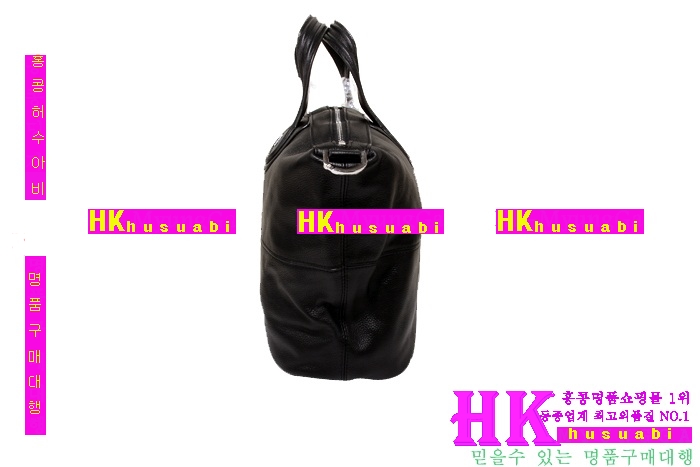 ����� �����ð��Ϲ� ������ǰ���� ���� 28561-9 (2���� ������) 