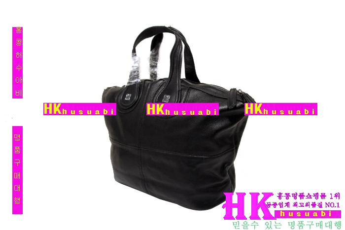 ����� �����ð��Ϲ� ������ǰ���� ���� 28561-9 (2���� ������) 