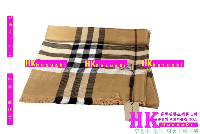 ������ �������� ���÷� �Ż� BU34175-5