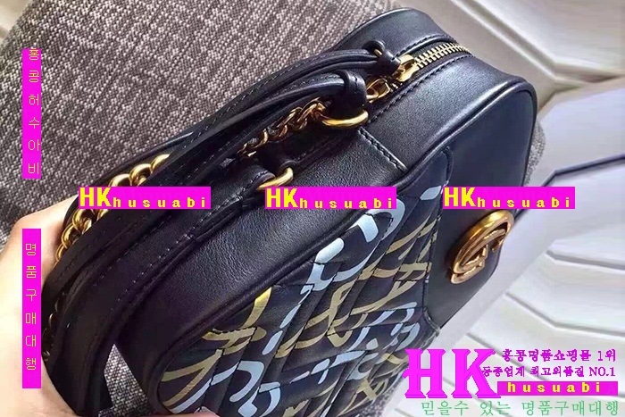 ���� ü�ι� 2016�Ż� G-85297-1