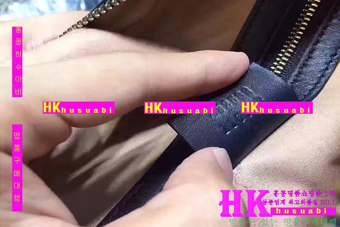 ���� ü�ι� 2016�Ż� G-85297-1