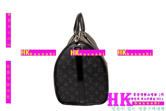 ���̺��� ���׷� Ű�� �Ż� LV101125