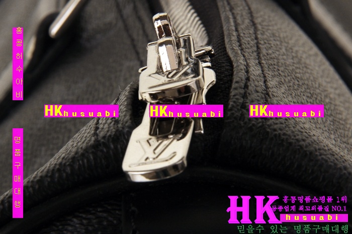 ���̺��� ���׷� Ű�� �Ż� LV101125