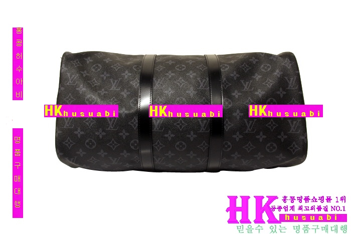 ���̺��� ���׷� Ű�� �Ż� LV101125