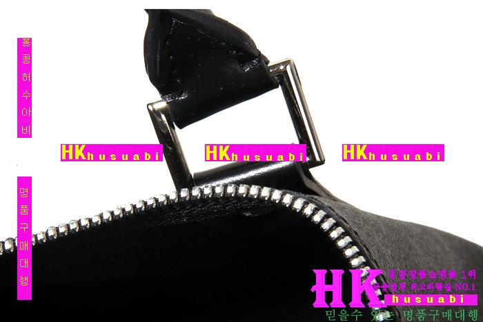 ���̺��� ���׷� Ű�� �Ż� LV101125