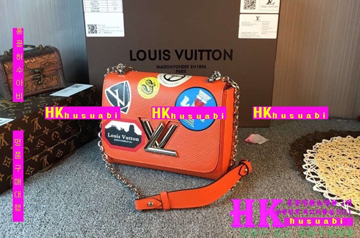 ���̺��� ü�ι� 2016�Ż� LV-41824-3