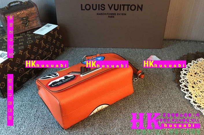 ���̺��� ü�ι� 2016�Ż� LV-41824-3