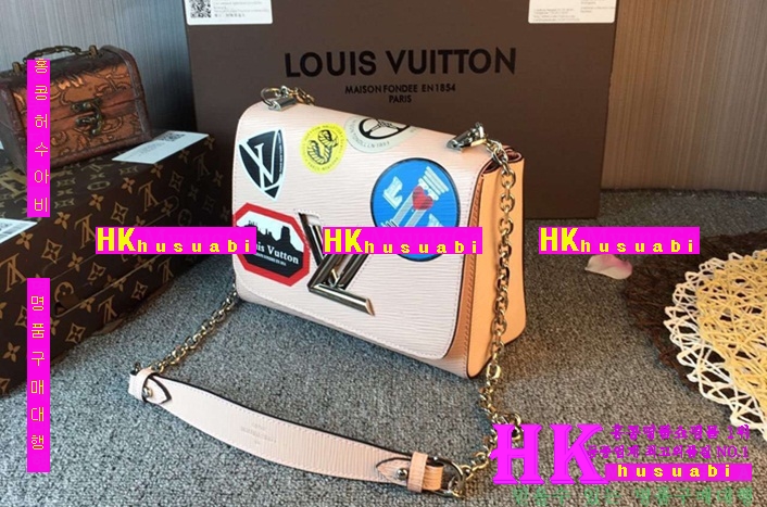 ���̺��� ü�ι� 2016�Ż� LV-41824-2