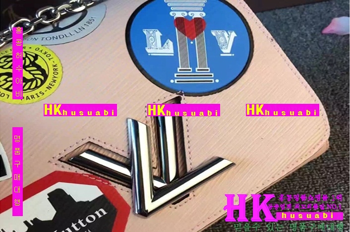 ���̺��� ü�ι� 2016�Ż� LV-41824-2