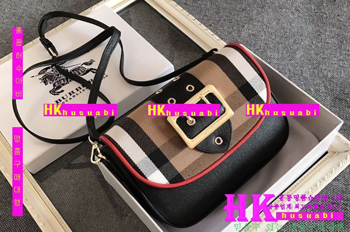 ������ ����� 2016�Ż� B-33487-5