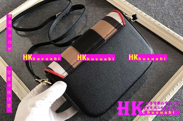 ������ ����� 2016�Ż� B-33487-5