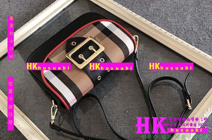 ������ ����� 2016�Ż� B-33487-5