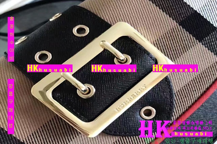 ������ ����� 2016�Ż� B-33487-5