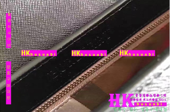 ������ ����� 2016�Ż� B-33487-5