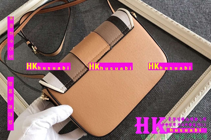 ������ ����� 2016�Ż� B-33487-4