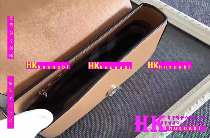 ������ ����� 2016�Ż� B-33487-4