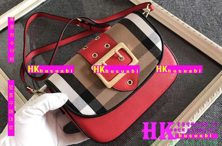 ������ ����� 2016�Ż� B-33487-3