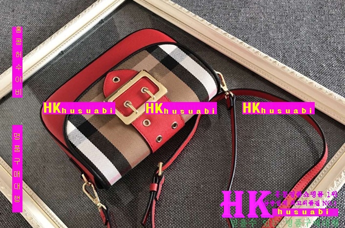 ������ ����� 2016�Ż� B-33487-3