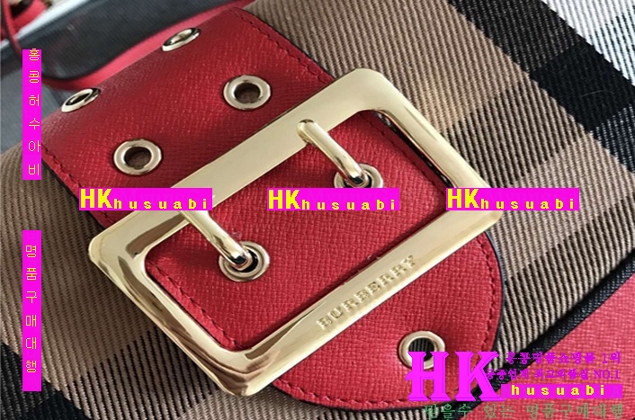 ������ ����� 2016�Ż� B-33487-3